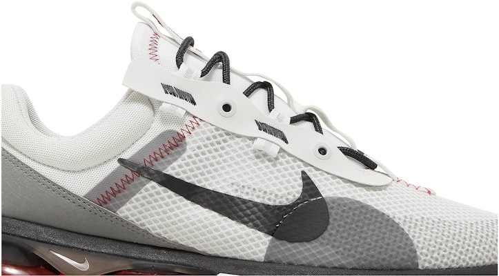 Nike Air Max SE Photon 'Dust/Particle Grey' (2021) - Kasut Nike Air Max SE Kelabu DN0721-001 Order Nike Air Max SE Photon 'Dust/Particle Grey' (2021) - Kasut Nike Air Max SE Kelabu DN0721-001