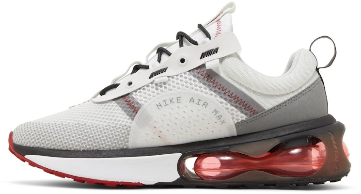 Nike Air Max SE Photon 'Dust/Particle Grey' (2021) - Kasut Nike Air Max SE Kelabu DN0721-001 Lookbook Nike Air Max SE Photon 'Dust/Particle Grey' (2021) - Kasut Nike Air Max SE Kelabu DN0721-001