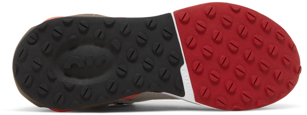 Nike Air Max SE Photon 'Dust/Particle Grey' (2021) - Kasut Nike Air Max SE Kelabu DN0721-001 Shop Nike Air Max SE Photon 'Dust/Particle Grey' (2021) - Kasut Nike Air Max SE Kelabu DN0721-001