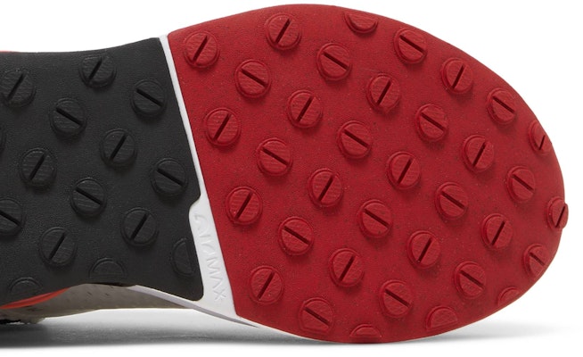 Nike Air Max SE Photon 'Dust/Particle Grey' (2021) - Kasut Nike Air Max SE Kelabu DN0721-001 Purchase Nike Air Max SE Photon 'Dust/Particle Grey' (2021) - Kasut Nike Air Max SE Kelabu DN0721-001