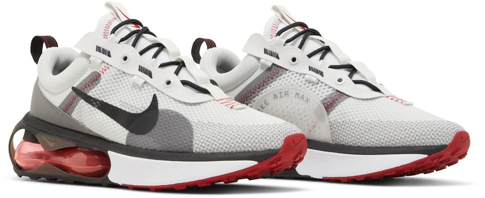 Nike Air Max SE Photon 'Dust/Particle Grey' (2021) - Kasut Nike Air Max SE Kelabu DN0721-001 Cheap Nike Air Max SE Photon 'Dust/Particle Grey' (2021) - Kasut Nike Air Max SE Kelabu DN0721-001