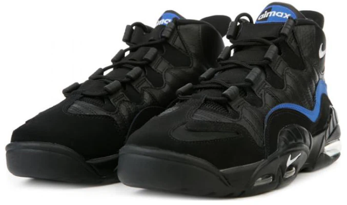 Nike Air Max Sensation 舒適百搭 防滑耐磨 低筒 跑步鞋 男款 黑色 Lookbook Nike Air Max Sensation 舒適百搭 防滑耐磨 低筒 跑步鞋 男款 黑色