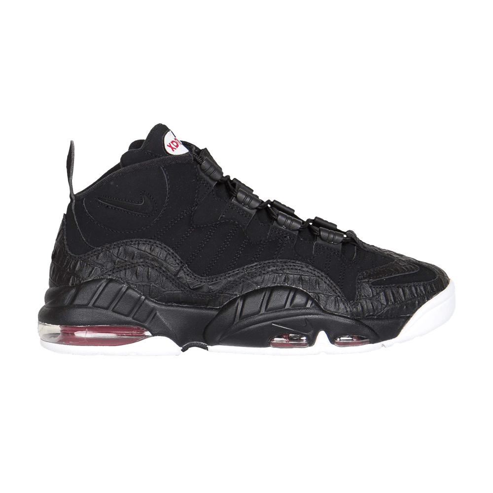Buy Nike Air Max Sensation 'Cocodrilo' 805897-001