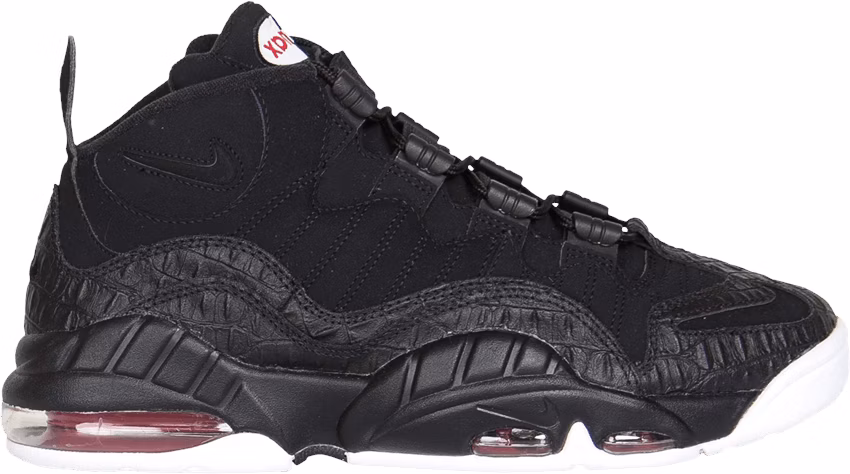 nike-air-max-sensation-croc