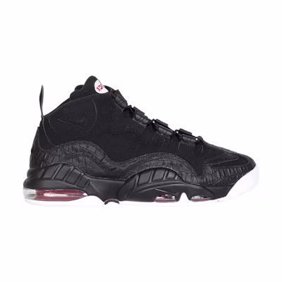 Nike Air Max Sensation 'Croc'