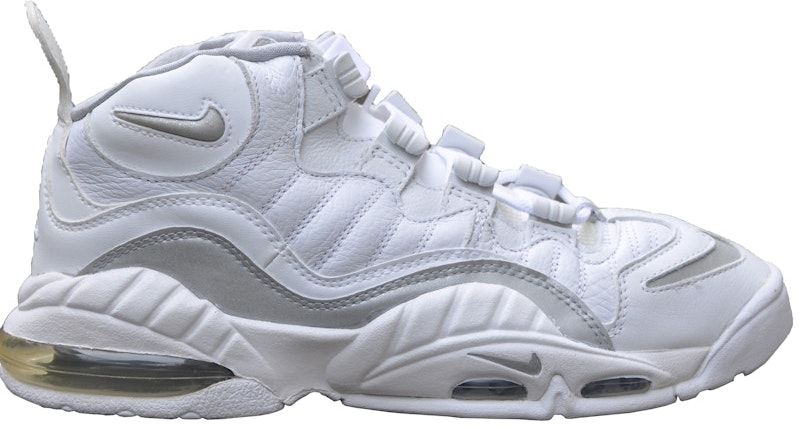 nike-air-max-sensation-white-webber-302580-101