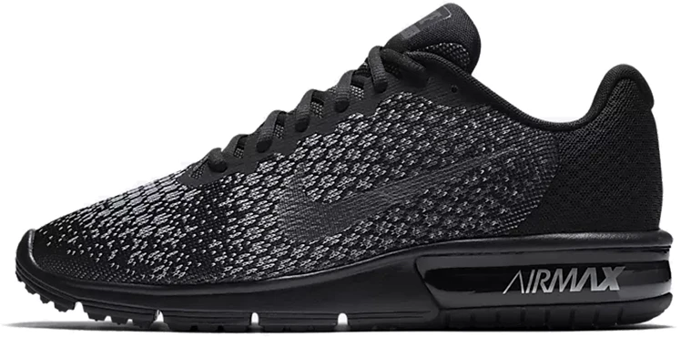 nike-air-max-sequent-2-black-852461-001