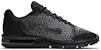 Nike Air Max Sequent 2 'Hitam' 852461-001