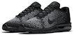 Nike Air Max Sequent 2 'Hitam' 852461-001