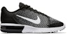 Nike Air Max Sequent 2 'Hitam Kelabu Gelap' 852461-005