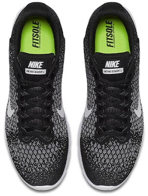 Nike Air Max Sequent 2 'Hitam Abu Tua' 852461-005 Shop Nike Air Max Sequent 2 'Hitam Abu Tua' 852461-005