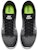 Nike Air Max Sequent 2 'Hitam Kelabu Gelap' 852461-005