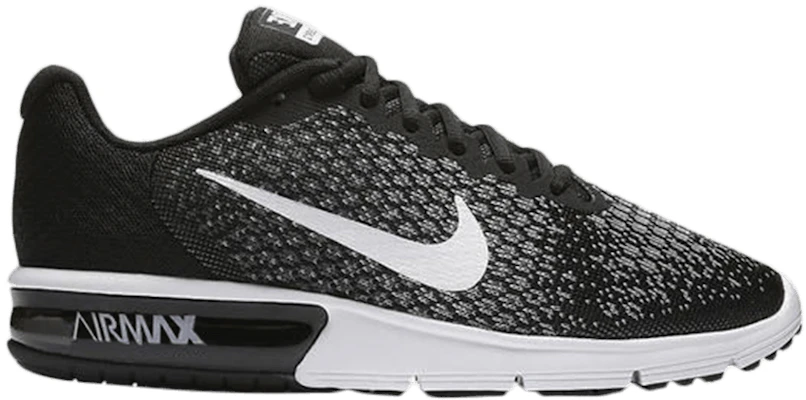 Nike air max sequent 2 indonesia deals