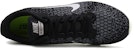 Nike Air Max Sequent 2 'Hitam Volt' 852461-011