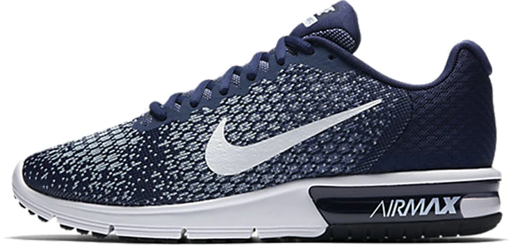 nike-air-max-sequent-2-blue-852461-400