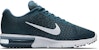 Nike Air Max Sequent 2 'Biru' 852461-402