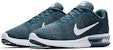 Nike Air Max Sequent 2 'Biru' 852461-402