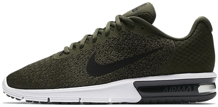 nike-air-max-sequent-2-cargo-khaki-852461-300