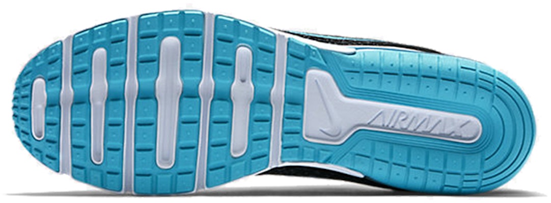Nike Air Max Sequent 2 'Chlorine Blue' 852461-004 Purchase Nike Air Max Sequent 2 'Chlorine Blue' 852461-004