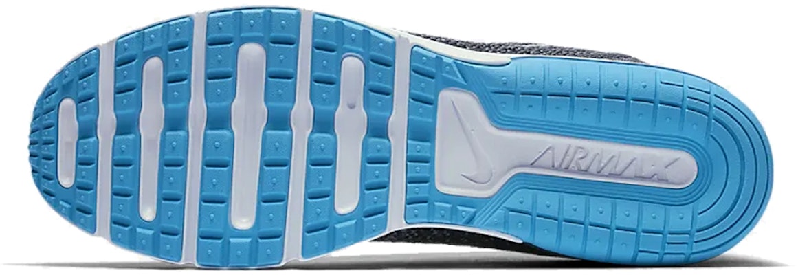 耐吉 Air Max Sequent 2 灰藍 Purchase 耐吉 Air Max Sequent 2 灰藍