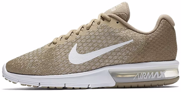 nike-air-max-sequent-2-khaki-852461-200