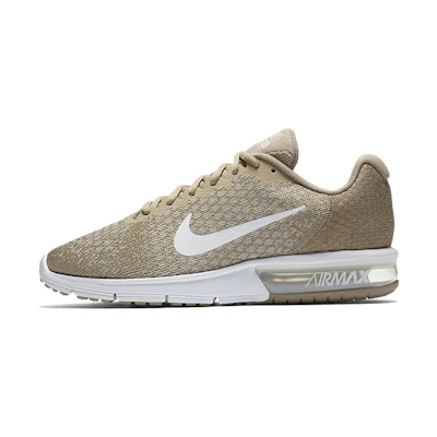 Nike Air Max Sequent 2 'Khaki'