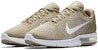 Nike Air Max Sequent 2 'Khaki' Lelaki Wanita Kasual Sneakers 852461-200