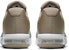 Nike Air Max Sequent 2 'Khaki' Lelaki Wanita Kasual Sneakers 852461-200