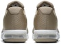 Shop Nike Air Max Sequent 2 'Khaki' Lelaki Wanita Kasual Sneakers 852461-200