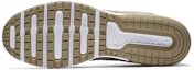 Purchase Nike Air Max Sequent 2 'Khaki' Lelaki Wanita Kasual Sneakers 852461-200