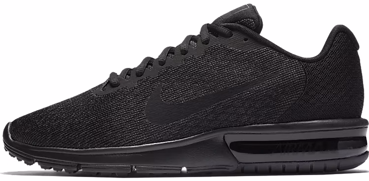 nike-air-max-sequent-2-triple-black-852461-015