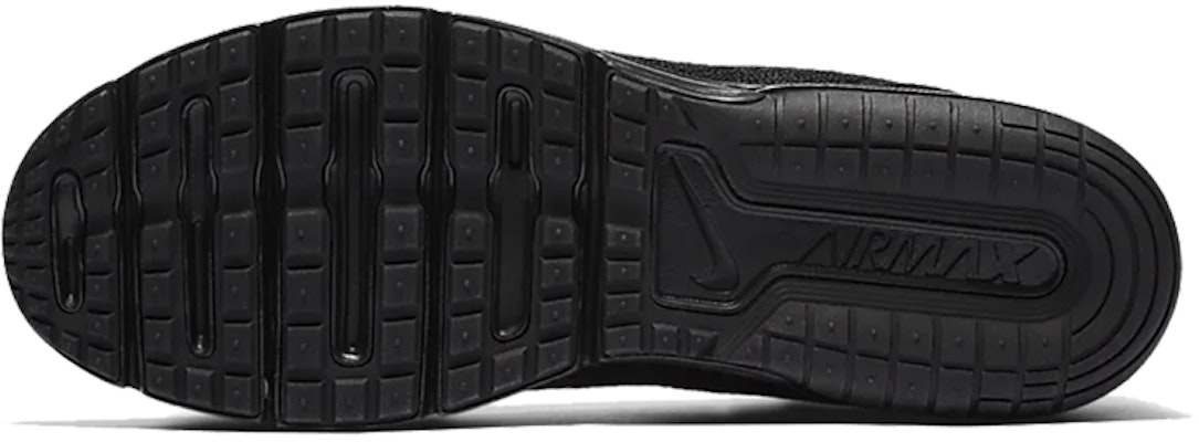 Nike Air Max Sequent 2 'Hitam Pekat' 852461-015 Purchase Nike Air Max Sequent 2 'Hitam Pekat' 852461-015