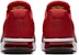 Nike Air Max Sequent 2 'University Red' Merah Universiti 852461-600
