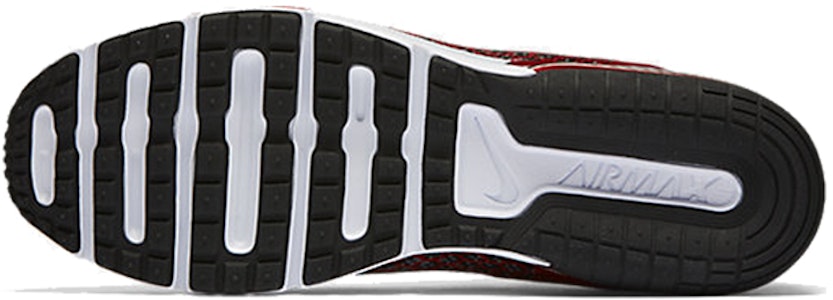 Nike Air Max Sequent 2 'Rojo Universitario' 852461-600 Purchase Nike Air Max Sequent 2 'Rojo Universitario' 852461-600