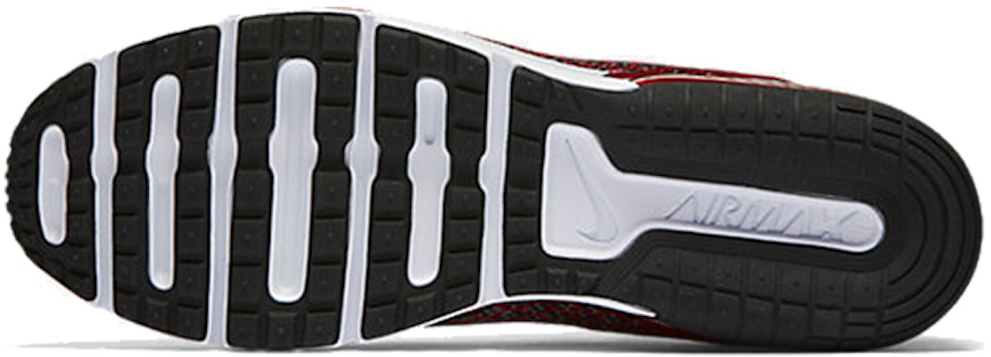 耐克Air Max Sequent 2 '大学红' 852461-600 Purchase 耐克Air Max Sequent 2 '大学红' 852461-600