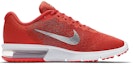 Order Nike Air Max Sequent 2 亮紅
