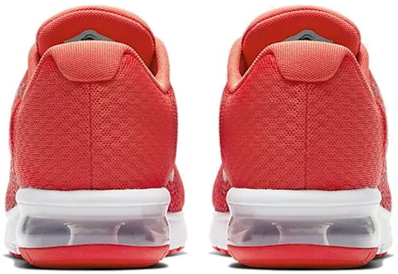 Nike Air Max Sequent 2 亮紅 Shop Nike Air Max Sequent 2 亮紅