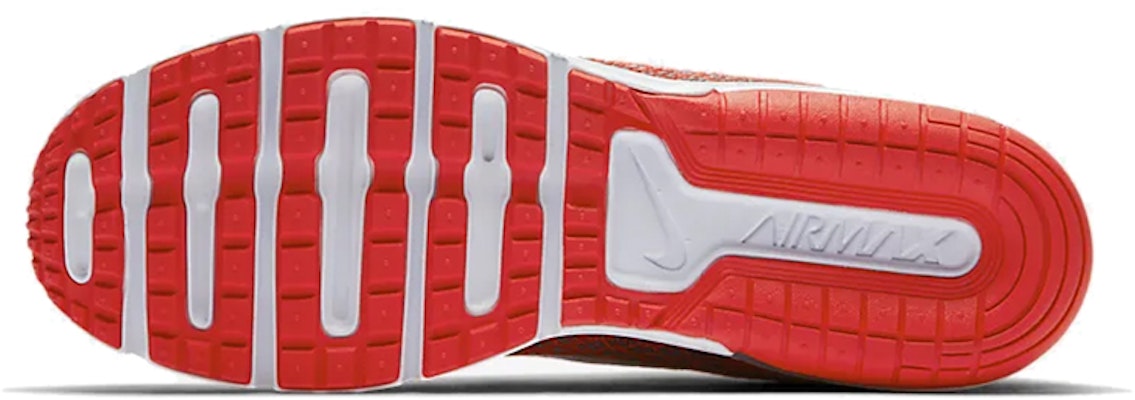 Nike Air Max Sequent 2 亮紅 Purchase Nike Air Max Sequent 2 亮紅