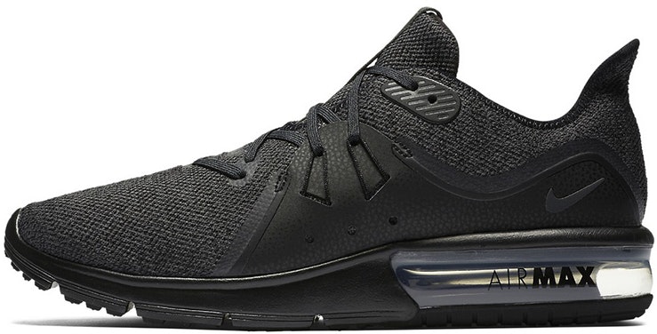 nike-air-max-sequent-3-black-anthracite-921694-010