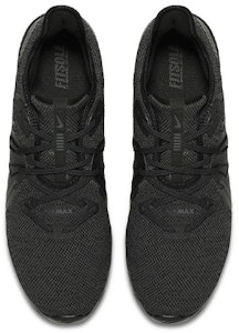 Nike Air Max Sequent 3 'Hitam Anthracite' 921694-010 Shop Nike Air Max Sequent 3 'Hitam Anthracite' 921694-010