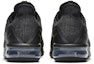 Purchase Nike Air Max Sequent 3 'Hitam Anthracite' 921694-010