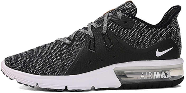 nike-air-max-sequent-3-black-dark-grey-921694-011