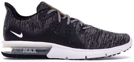 W 3 908993 011 Novelship