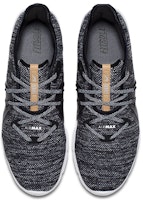 Nike Air Max Sequent 3 'Negro Gris Oscuro' 921694-011 Shop Nike Air Max Sequent 3 'Negro Gris Oscuro' 921694-011