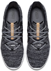 Nike Air Max Sequent 3 'Negro Gris Oscuro' 921694-011 Shop Nike Air Max Sequent 3 'Negro Gris Oscuro' 921694-011