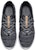 Nike Air Max Sequent 3 'Hitam Kelabu Gelap' 921694-011
