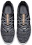Shop Nike Air Max Sequent 3 'Hitam Kelabu Gelap' 921694-011