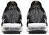 Nike Air Max Sequent 3 'Hitam Kelabu Gelap' 921694-011