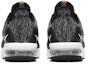Purchase Nike Air Max Sequent 3 'Hitam Kelabu Gelap' 921694-011