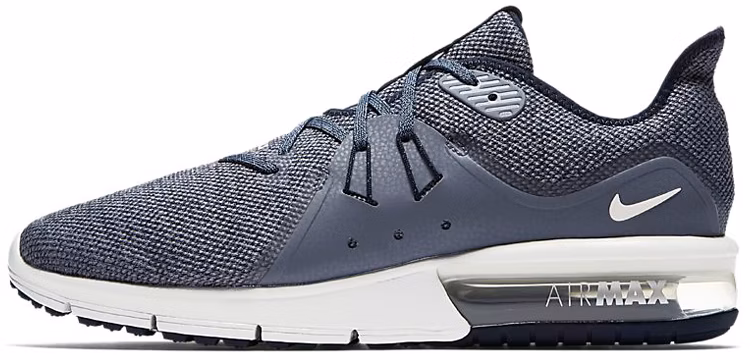 nike-air-max-sequent-3-grey-921694-402